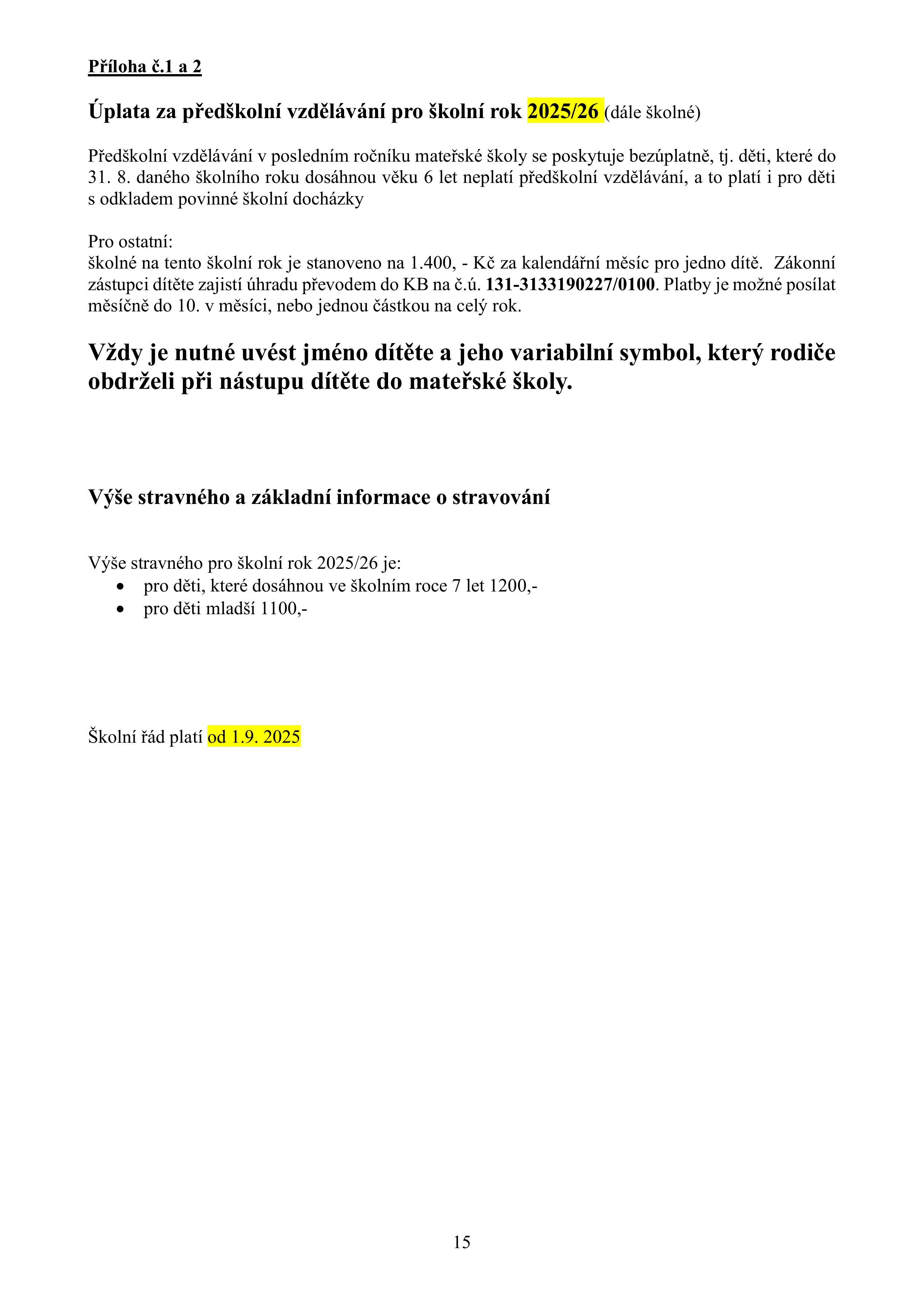 Skolni_rad_2025_15